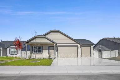 Main picture of 3115 River Bluff Ct