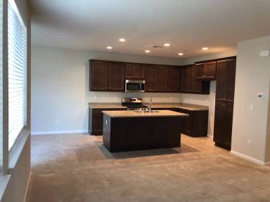 Main picture of 4316 Limelight Way