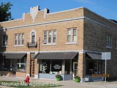 Main picture of 3201 S Howell Ave