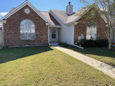 Main picture of 1504 Hillsboro Ln