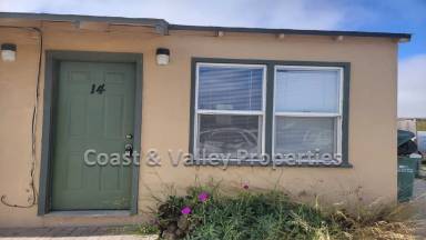 Main picture of 845 El Camino Real N