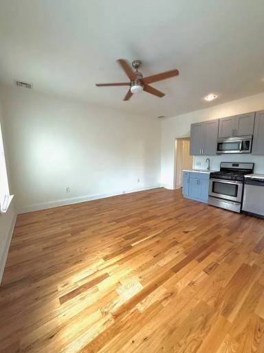 Main picture of 1710 E Passyunk Ave