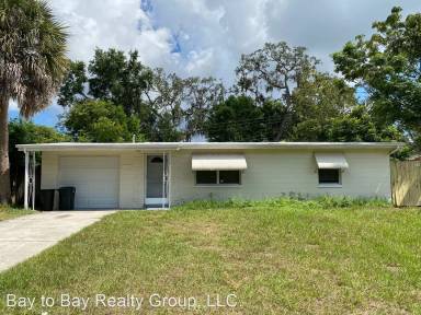 Main picture of 7315 Cypress Dr