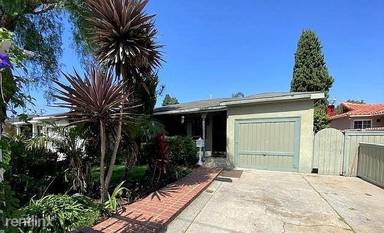 Main picture of 2113 Ernest Ave