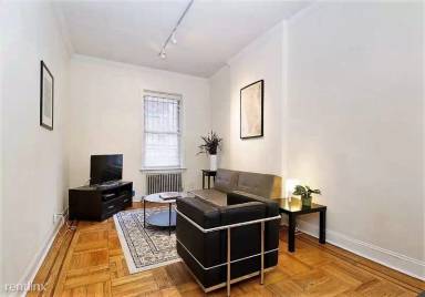 Main picture of 405 E 61st St