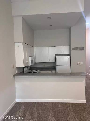 Main picture of 2227 S 10th St