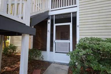 Main picture of Rolling Hills