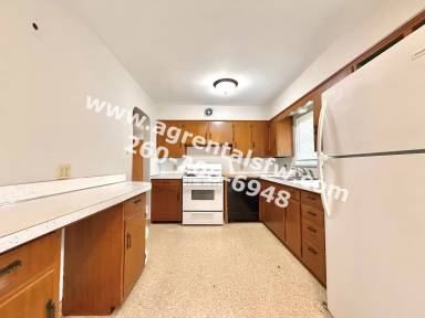 Main picture of 14901 Illinois Rd
