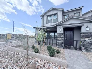 Main picture of 12452 Kings Creek Pl