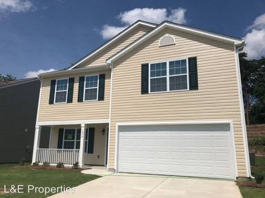 Main picture of 1040 Sundance Dr