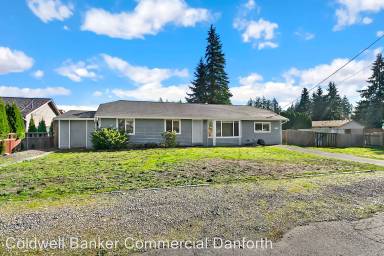 Main picture of 11525 25th Dr SE