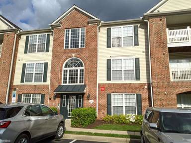 Main picture of 591 Cawley Dr