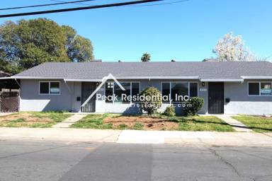Main picture of 4415 73rd St