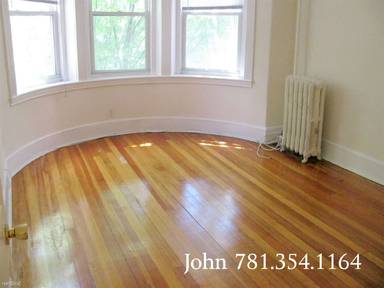 Main picture of 77 Brighton Ave