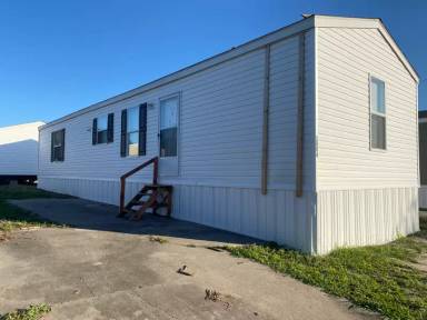 Main picture of King Manor Estates Mobile Home Park