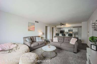 Main picture of La Costa At Dobson Ranch