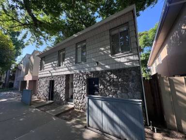 Main picture of 1806 H St