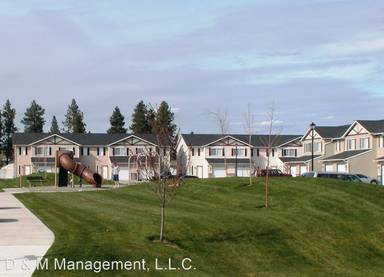 Main picture of 4947 N Jasmine Ln