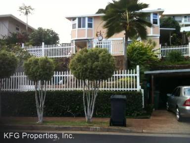 Main picture of 1095 Wiliki Dr