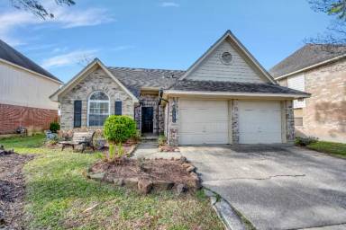 Main picture of 14826 Saint Cloud Dr