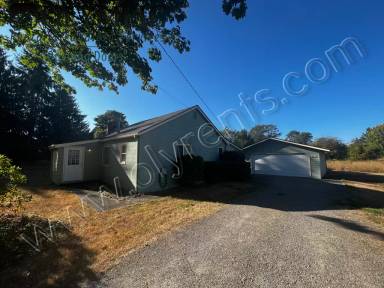 Main picture of 4530 15th Ave NE