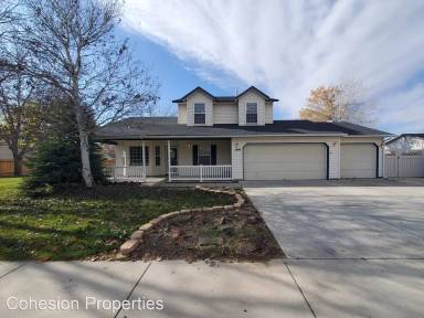 Main picture of 1949 S Scranton Way