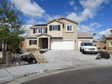 Main picture of 26715 Orchid Ct