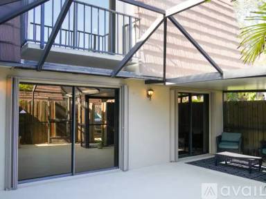 Main picture of 1603 16th Ln