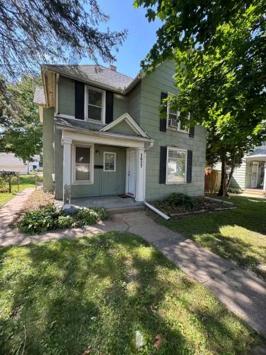 Main picture of 1617 12th St