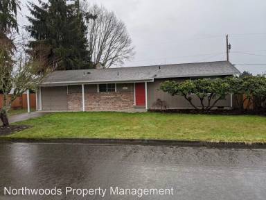 Main picture of 494 Nottingham Ave