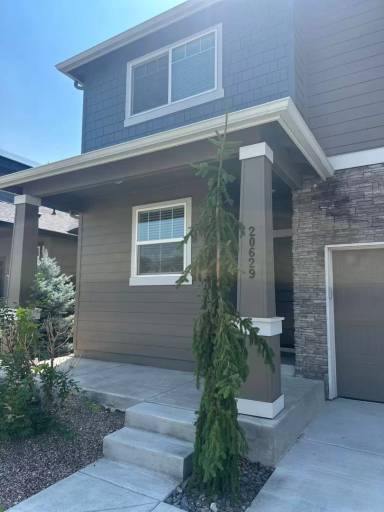 Main picture of 20629 SE Gemstone Ave