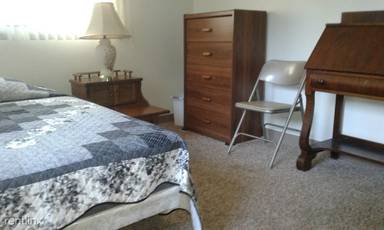 Main picture of 18340 1st Ave NE