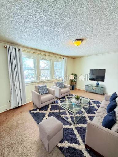 Main picture of 9353 Kentucky St