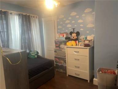 Main picture of 58 Rankin Ave