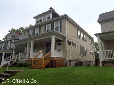 Main picture of 103 E Patterson Ave