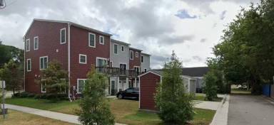 Main picture of 3239 Granby St