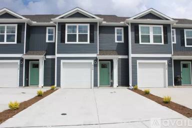 Main picture of 4174 High Glen Dr