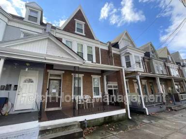 Main picture of 722 E King St