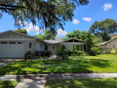 Main picture of 3318 Valencia Rd