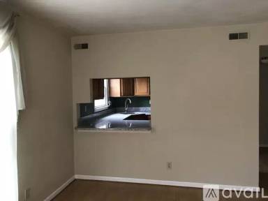 Main picture of 1210 Stockley Gdns