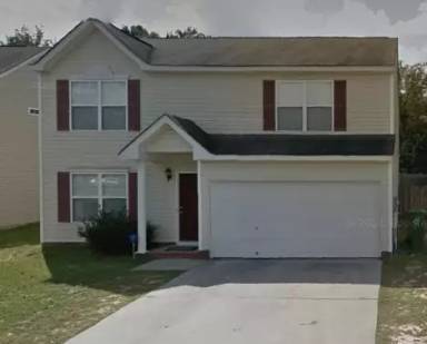 Main picture of 2153 Wilkinson Dr