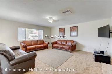 Main picture of 3518 Maricopa Way