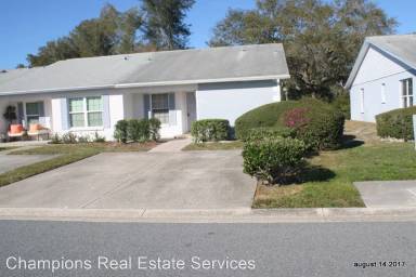 Main picture of 2921 Bradley Ct