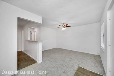 Main picture of 3730 W Bay Ave