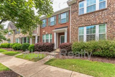 Main picture of 8285 Viewpoint Ln