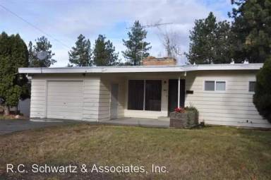 Main picture of 3403 E 18th Ave