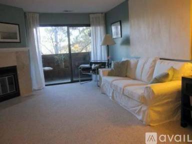 Main picture of 2346 La Terrace Cir