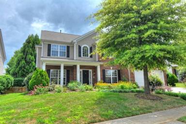 Main picture of 10225 Barrands Ln