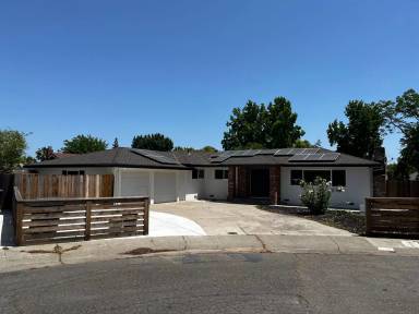 Main picture of 4121 Exa Ct