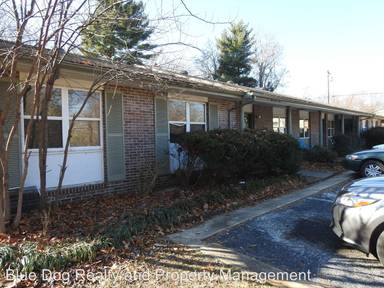 Main picture of 8825 Country Club Rd